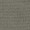 6560 GREY